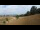 Webcam in Oensingen, 18.7 km