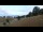 Webcam in Oensingen, 14.3 km