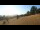 Webcam in Oensingen, 7.2 mi away
