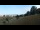 Webcam in Oensingen, 3.5 km