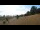 Webcam in Oensingen, 17.7 km entfernt