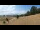 Webcam in Oensingen, 14.3 km entfernt