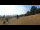 Webcam in Oensingen, 14.3 km