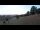 Webcam in Oensingen, 6.2 mi away