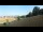 Webcam in Oensingen, 14.3 km