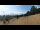 Webcam in Oensingen, 5.5 mi away