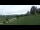 Webcam in Oensingen, 6.7 mi away