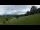 Webcam in Oensingen, 16.9 km entfernt