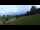Webcam in Oensingen, 10.5 km
