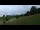 Webcam in Oensingen, 22.2 km