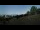 Webcam in Oensingen, 16.1 km