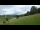 Webcam in Oensingen, 16.9 km entfernt