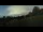 Webcam in Oensingen, 16.9 km entfernt