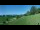 Webcam in Oensingen, 14.3 km