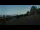Webcam in Oensingen, 7.3 mi away