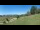Webcam in Oensingen, 8.6 mi away