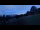 Webcam in Oensingen, 7.3 mi away