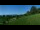 Webcam in Oensingen, 14.3 km