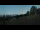 Webcam in Oensingen, 19 km entfernt
