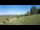 Webcam in Oensingen, 5.7 mi away