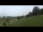 Webcam in Oensingen, 5.7 mi away