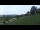 Webcam in Oensingen, 5.7 mi away