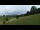 Webcam in Oensingen, 17.3 km