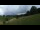 Webcam in Oensingen, 16.9 km