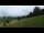 Webcam in Oensingen, 19 km