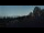 Webcam in Oensingen, 7.2 mi away