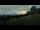 Webcam in Oensingen, 6.7 mi away