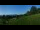 Webcam in Oensingen, 6.8 mi away