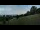 Webcam in Oensingen, 10.5 km
