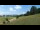 Webcam in Oensingen, 14.8 km