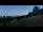 Webcam in Oensingen, 19 km