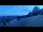 Webcam in Oensingen, 17.3 km
