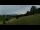Webcam in Oensingen, 6.8 mi away