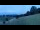 Webcam in Oensingen, 6.5 mi away