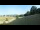 Webcam in Oensingen, 22.2 km