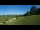 Webcam in Oensingen, 7.2 mi away