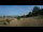 Webcam in Oensingen, 6.7 mi away