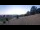 Webcam in Oensingen, 5.3 km