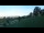 Webcam in Oensingen, 17.3 km