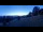 Webcam in Oensingen, 5.3 km entfernt