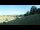 Webcam in Oensingen, 14.8 km