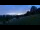 Webcam in Oensingen, 17.9 km