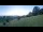 Webcam in Oensingen, 14.3 km