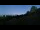 Webcam in Oensingen, 18.7 km