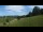 Webcam in Oensingen, 17.9 km