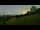Webcam in Oensingen, 18.7 km
